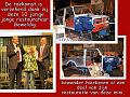 Autoworld-BFOV vergadering 16-3-2013 (55)